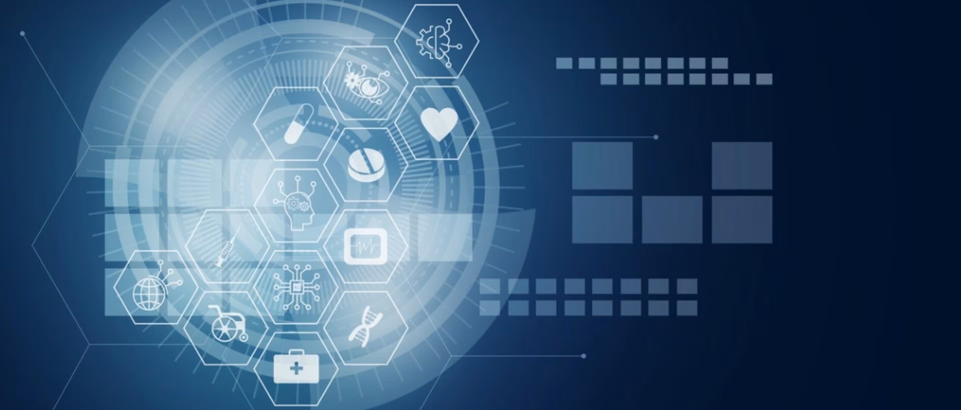 固镇县 AI 软件开发・数智驱动企业增长