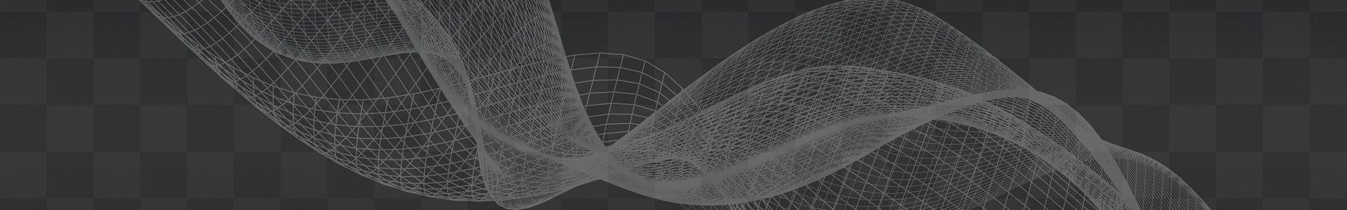 固镇县企业数字化升级专家